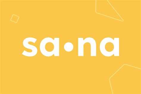 sana benefits reviews|sana benefits complaints.